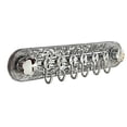thumbnail image 1 of serony Preferred Suction Hooks For Not Yellowing Or Rusting Suction Cup Installation type+3, 1 of 6