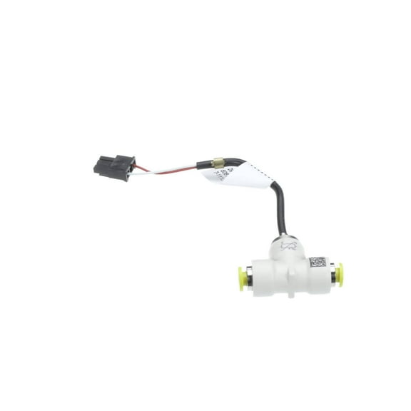 THP SPARE TEMPERATURE GAUGE 128839 - Genuine OEM Replacement Part