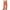 20# Saffron, variant on DENGDENG Comfy Barrel Sweatpants Women High Waisted Drawstring Wide Leg Palazzo Pants Fall Lounge Baggy Sweatpants Casual Color Block Trousers with Pockets Beige S
