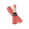 thumbnail image 1 of M CLR FTSH LUSTFUL - FRENCH, 1 of 2