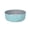 Blue, variant on Foldable Pet Pool, Portable Ball Pit Tub, Thickened PVC Kiddie Splash Pad for Dogs Cats, Collapsible Doggy Swimming Pool, Outdoor Bathing Tub for Pets​, Blue