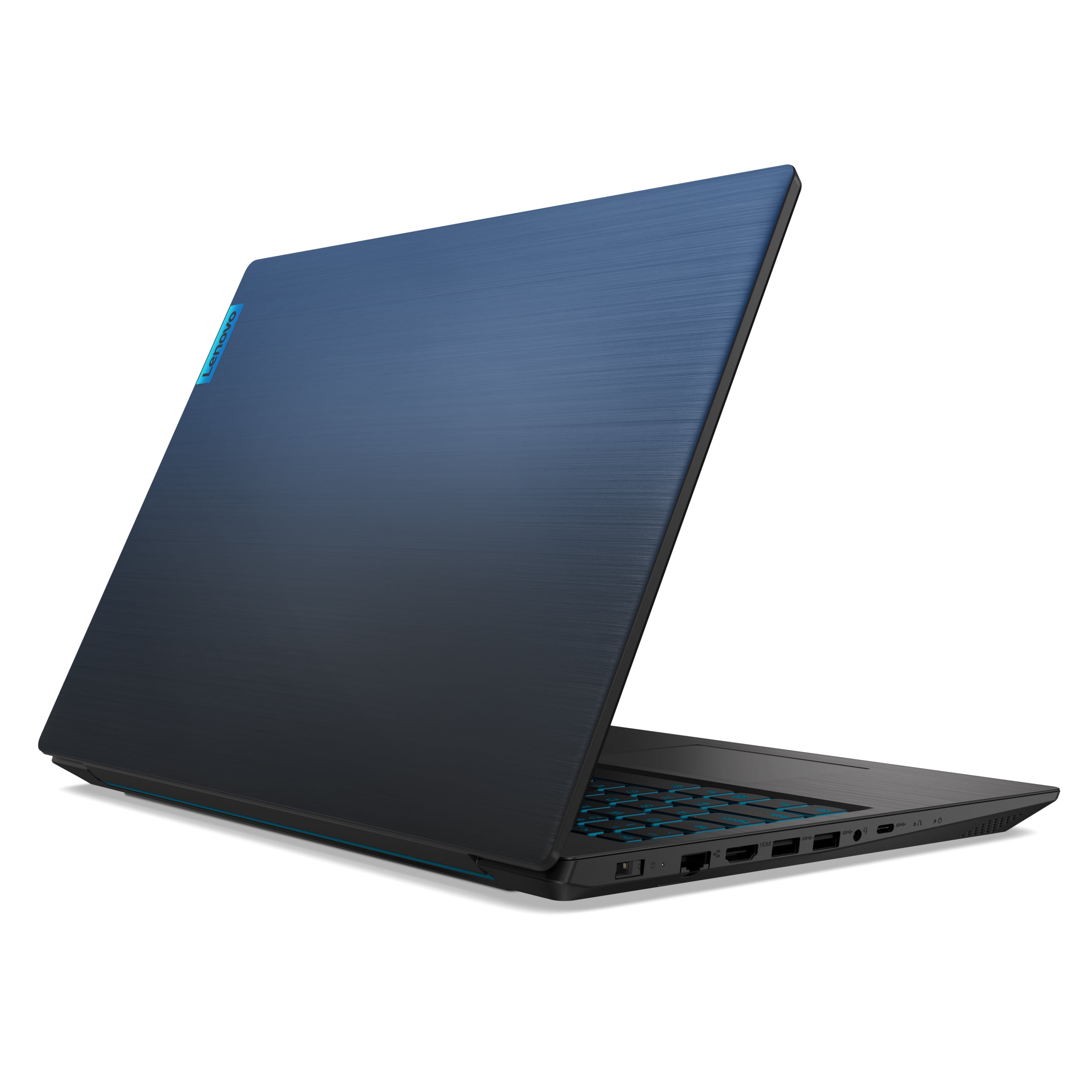 Lenovo Ideapad L340 156 Gaming Laptop Intel Core I5 9300h Nvidia