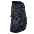thumbnail image 2 of Professional Bicycles Cover Wear-resistant Bike Protector Convenient Bicycles Protector, 2 of 9