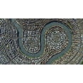 thumbnail image 3 of Cities: Skylines - PlayStation 4 Edition [PlayStation 4], 3 of 9