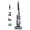 Purple, variant on Shark POWERDETECT Upright Vacuum, Pet Friendly, Two Brushroll System, Powerful Suction, DuoClean Detect, Self-Cleaning Brushroll, Odor Neutralizer, AZ4000 Black/Teal