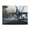 500 Pieces, variant on 500 Piece Fighter Jet Aircraft Carrier Jigsaw Puzzle For Adults – Stunning Military Aviation Theme, Challenging Wooden Puzzle, Relaxing Brain Exercise & Home Decor, Great Gift Idea