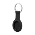 thumbnail image 2 of Funda Protectora Mini Tracker para Dispositivo Antipérdida (funda Protectora), 2 of 8
