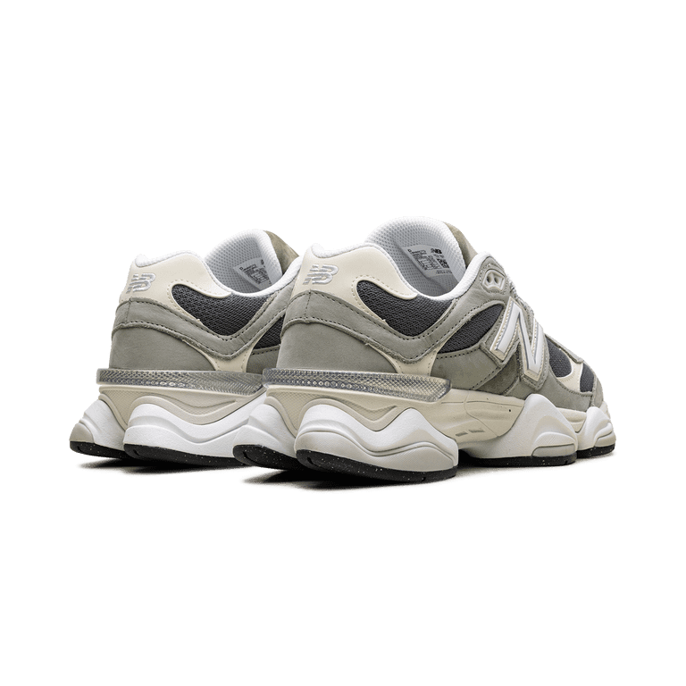 NEW BALANCE MENS 9060 