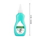 thumbnail image 3 of Gel Limpiador para Fondo de Ollas, Limpiador de Acero Inoxidable, Descontaminante Potente y Eliminador de Óxido para Utensilios de Cocina, 150 Ml, 3 of 7