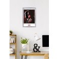thumbnail image 2 of Marvel Television's Daredevil: Born Again - The Kingpin and The Devil Wall Poster, 14.725" x 22.375" Framed, 2 of 5