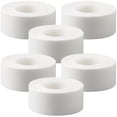 thumbnail image 4 of 6 Rollos de collar adhesivo PRODUMIENTES DE ABSERFICIO DE SUDERO DE SUDER, 4 of 6