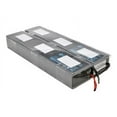 thumbnail image 4 of Eaton Tripp Lite Series UPS Replacement Battery Cartridge for select 72V SmartOnline UPS Systems - UPS battery, 4 of 7