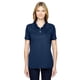 thumbnail image 1 of Damas de 4 oz. Polo Cool Dri® con Fresh IQ NAVY XL hanes 480W, 1 of 1