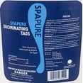 thumbnail image 3 of SpaPure Bromine Tablets 4lb, 3 of 5