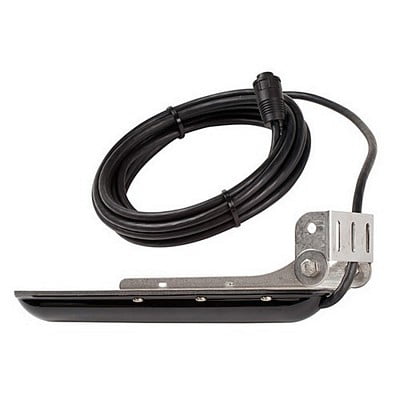Lowrance Extension Cable for LSS-1 Transducer for sale online 