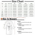 thumbnail image 2 of LEEYNEER Mens Soft Fleece Plush Robes Big and Tall with Hood Cozy Warm Flannel Bathrobe Long Robe Nightgown Sleepwear Spa Robe, 2 of 4