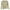 Green, variant on GigrtiJin Children's Fall Winter Undershirt Long Sleeved Round Neck Solid Color Pullover Tops Loose Casual Basic Blouse