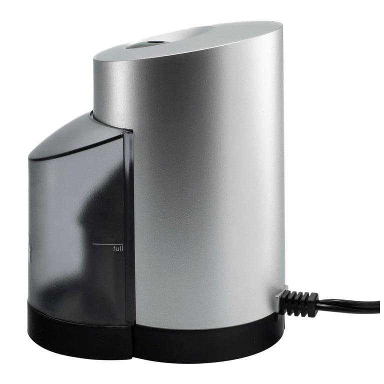 School smart 2024 electric pencil sharpener