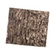 thumbnail image 1 of Decoración de pared Zulema textura áspera fondo 18cmx16cm, 1 of 8