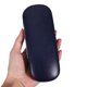 thumbnail image 5 of OUNONA 2Ud Estuche Rígido Para Gafas Con Gran Capacidad Y Interior Suave Resistente A Rayaduras, 5 of 7