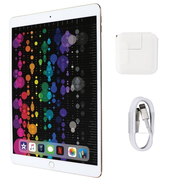 Ipad a1709 аккумулятор