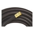 thumbnail image 5 of P- Element Maxlite Rubber Hose- Black 5/8in X 50ft, 5 of 7