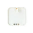 thumbnail image 4 of Beautiful Pet Water Fountain with Removable Faucet, 3.8L, White by Drew Barrymore, 4 of 6