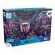 thumbnail image 1 of Rompecabezas Warner Premium DC Joker 1000 piezas, 1 of 5