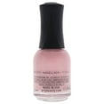 thumbnail image 2 of Orly Nail Lacquer Cupcake .6oz 20670, 2 of 2