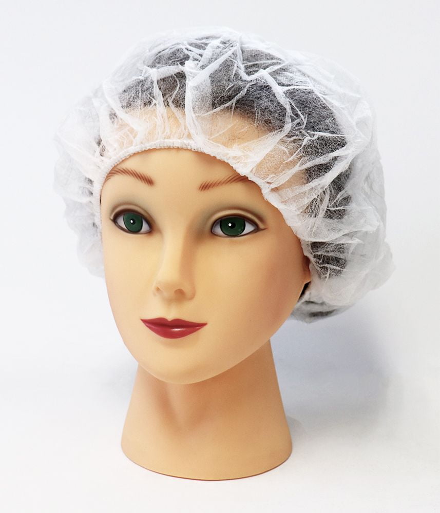 Bulk Shower Cap atelieryuwa.ciao.jp