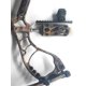 thumbnail image 4 of Soporte de lámpara de montaje de barril de arco recurvo duradero accesorios de tiro con arco de caza nocturna, 4 of 8
