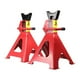 thumbnail image 1 of Torres Para Automovil 3t 1 Par Herramienta MIKELS T-9360, 1 of 3
