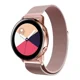 thumbnail image 1 of Correa Malla Milanese Lujo + Mica Para Galaxy Watch Active 2, 1 of 4
