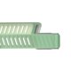 thumbnail image 4 of Correa para Reloj WHOOP MG SportFlex de Silicona Impermeable, 4 of 6