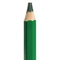 thumbnail image 4 of Colorations Jumbo Size Colored Pencils Value Pack - Set of 120, 4 of 4
