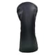 thumbnail image 1 of Funda para palo de golf, antiarañazos, para exteriores, para hombre y mujer DR, 1 of 9