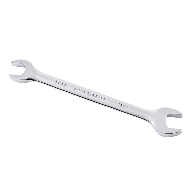 Llave Española Urrea 12X13Mm 31213