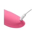 thumbnail image 4 of Ultimate Rabbits No. 1 Vibrator, 4 of 5