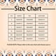 thumbnail image 4 of TaTaai Women Satin Stretchy Printed One Piece Jumpsuit Elastic Waistband With Functional Side Pockets Soft Comfortable Elegant Fashion Outfit For Spring Summer Wear Gift, 4 of 5