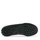 thumbnail image 5 of Tenis Adidas Goletto VIII Multi UNISEX. GY5781 negro 25 Adidas GY5781 GOLETTO VIII MULTI, 5 of 5