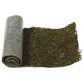 thumbnail image 1 of Simulated Turf Artificial Lichen Fake Mat Simulation, 1 of 4