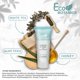thumbnail image 4 of Get Fresh Santa Monica - Crema corporal rica, 12 oz de hierba de limón, 4 of 5