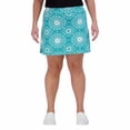 thumbnail image 2 of Tranquility by Colorado Clothing Ladies' Skort, 2 of 4