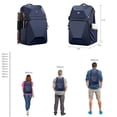thumbnail image 3 of K&F CONCEPT, 3 of 8