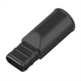 thumbnail image 3 of Dryer Vent Cleaner Kit Vacuum Hose Attachment Lint Remover Flat Tube Washing Machine Dust Cleaner Consumables 32/35mm, 3 of 6
