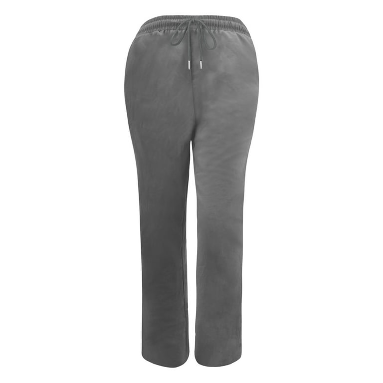 VEKDONE Discount Codes for Today Women's Pants for Work Clearance Items  Under 5 Dollars 