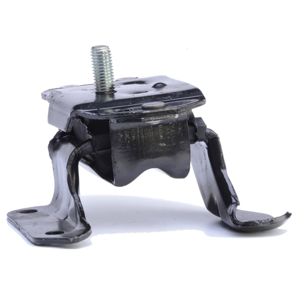 Anchor Doan 2997 Engine Mount - Front Right