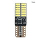 thumbnail image 5 of Speravity 10 piezas Universal matrícula maletero posición luz surtido coche intermitente lámpara intermitente DRL iluminación automotriz Vehículos, repuestos y accesorios Mis Blanco Speravity VI018453-01, 5 of 6