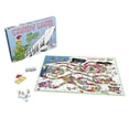 thumbnail image 2 of USAopoly CANDY LAND The Grinch Board Game, 2 of 4