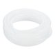 thumbnail image 1 of 1/4" 6mm ID, 1 of 6